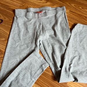 Joe Fresh kids size 10-12 new